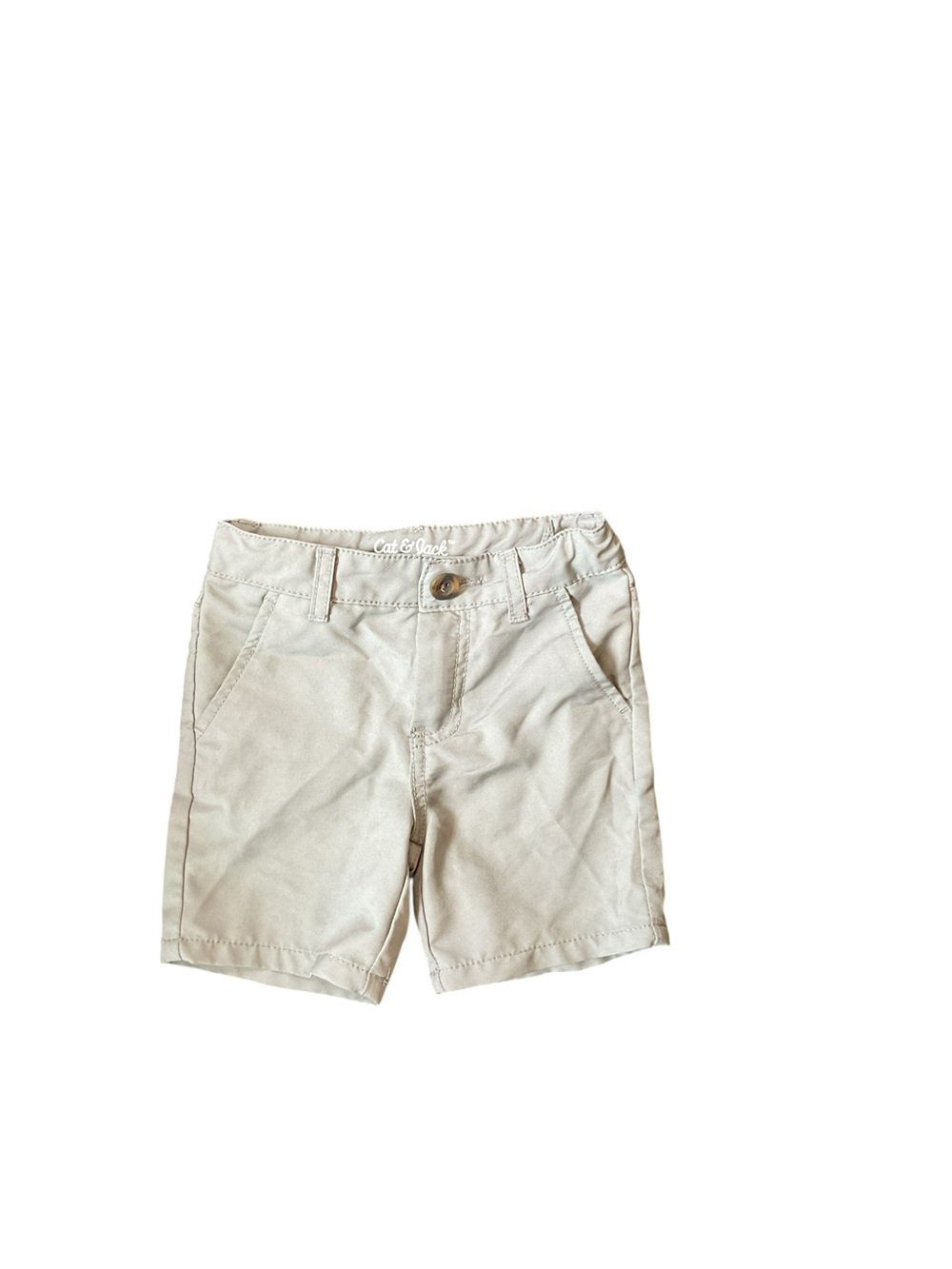 Cat And Jack Shorts